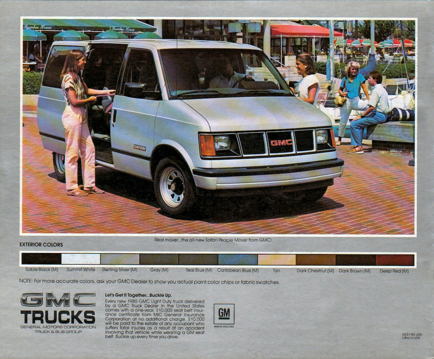 n_1985 GMC Safari Vans-20.jpg